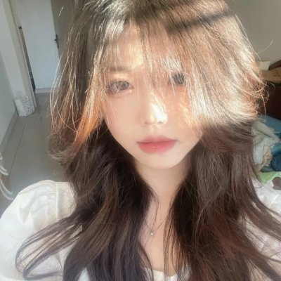 悬疑推理