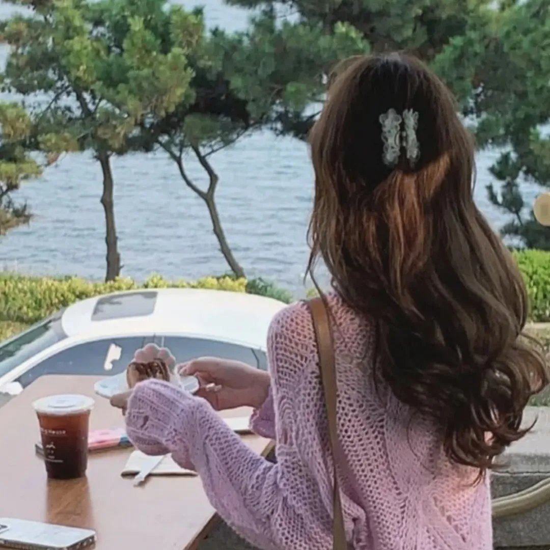 银河之心