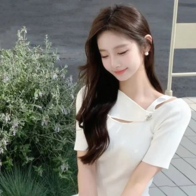 42号交响乐