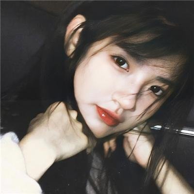 美国最后的处女