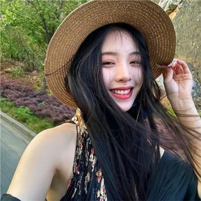 稚子骄阳