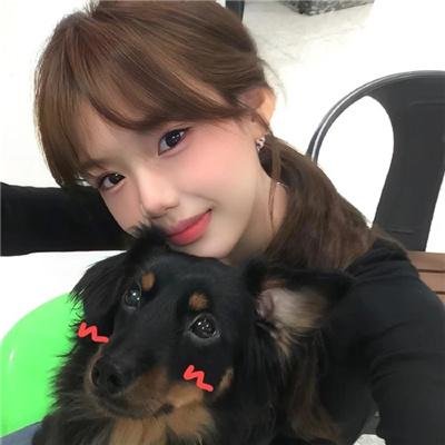 日落卡门