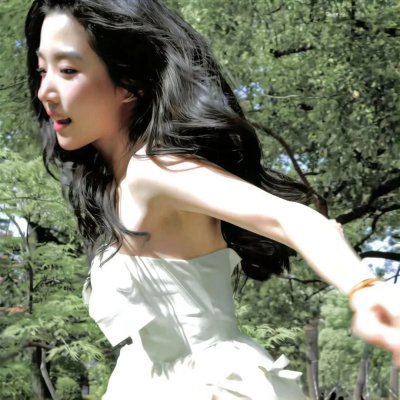 企鹅记忆幸福故事