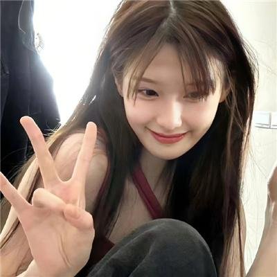 明日重生