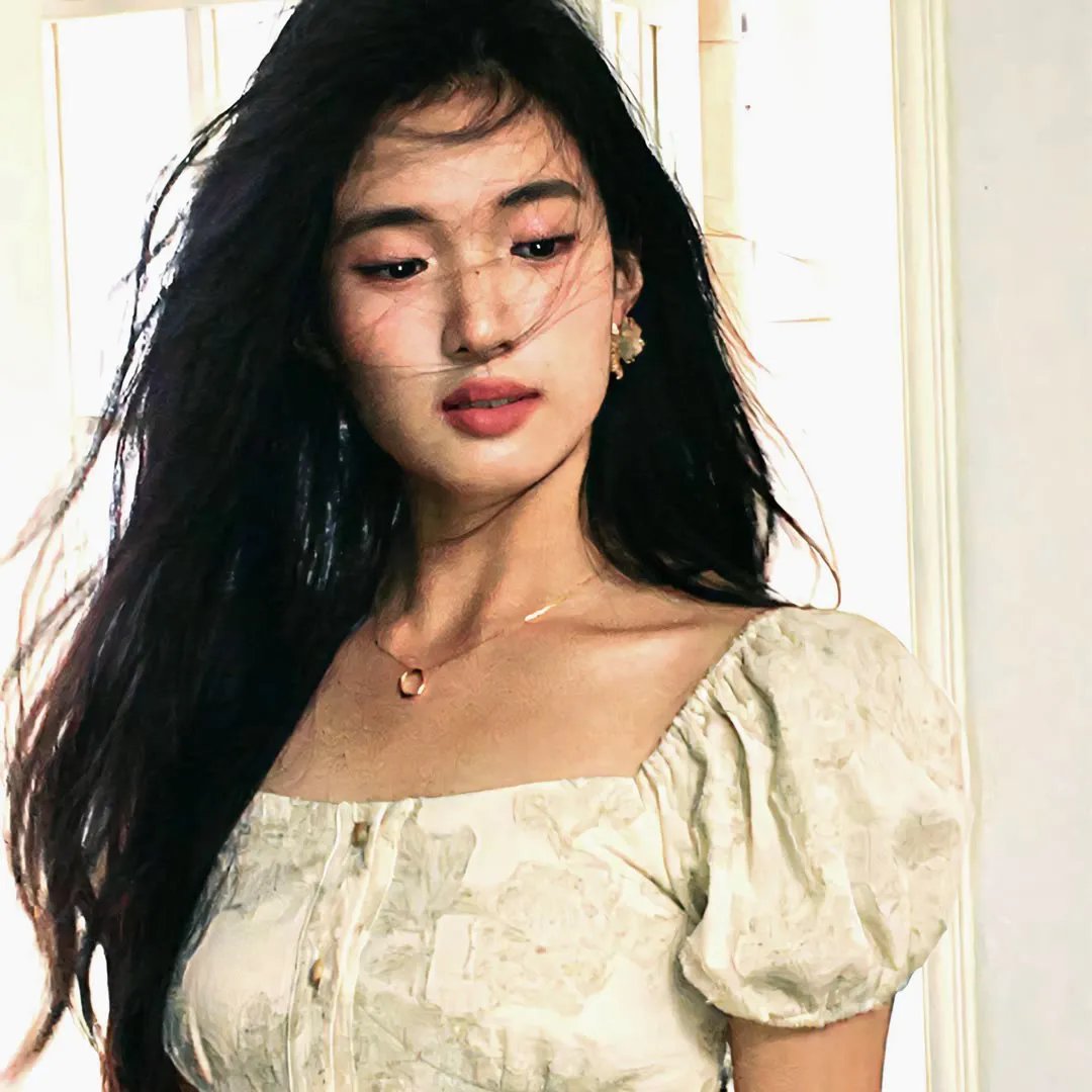鼠跑镇的问题儿童