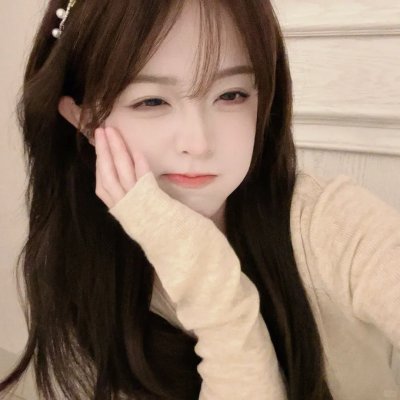 不想长高的孩子