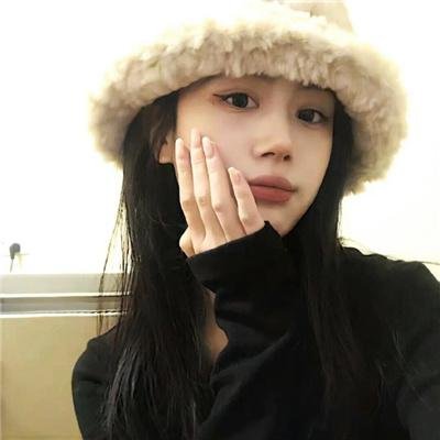 卡维尔护士的殉难