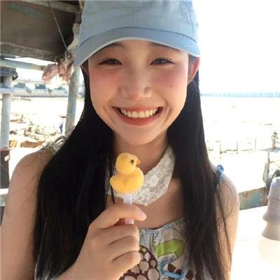 剧本人生