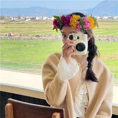 宇宙战舰大和号 新的旅程