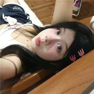 咸湿皇帝