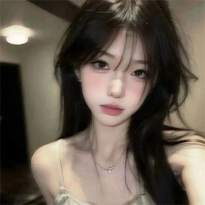 春色无遮入眼廉