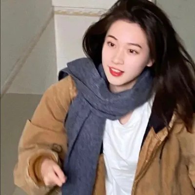 已成往事
