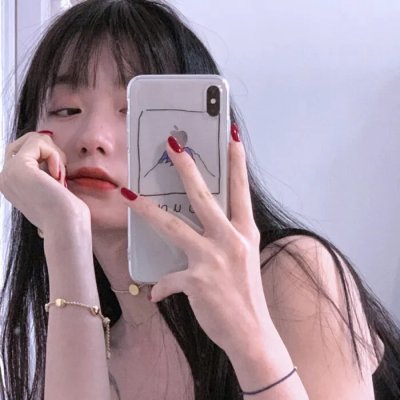 女子戏班
