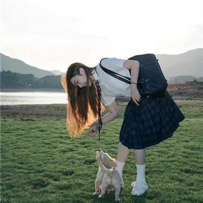 第三人称复仇
