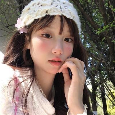 若问世界谁无伤