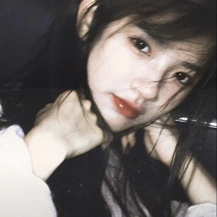 噗妮露是可爱史莱姆第二季