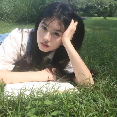 狮子山之星