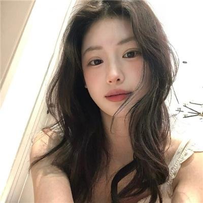 小乌龟的开学日